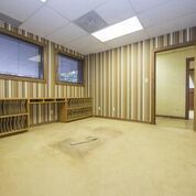1818 Merchants Dr, Hoover, AL 35244